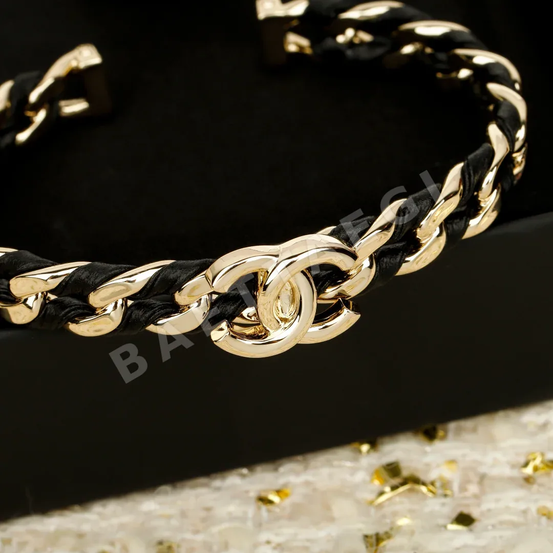 샤넬 팔찌 69212 Chanel Bracelet 상세 이미지 9