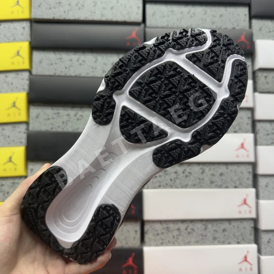 나이키 [XY] 보메로 18 201888 Nike Vomero 18 HQE98-007 상세 이미지 8