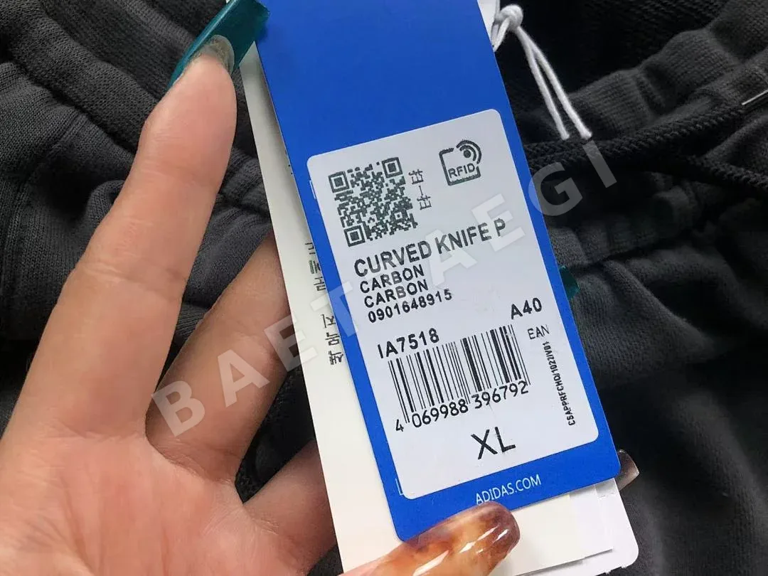 아디다스 바지 202795 Adidas Pants 상세 이미지 20