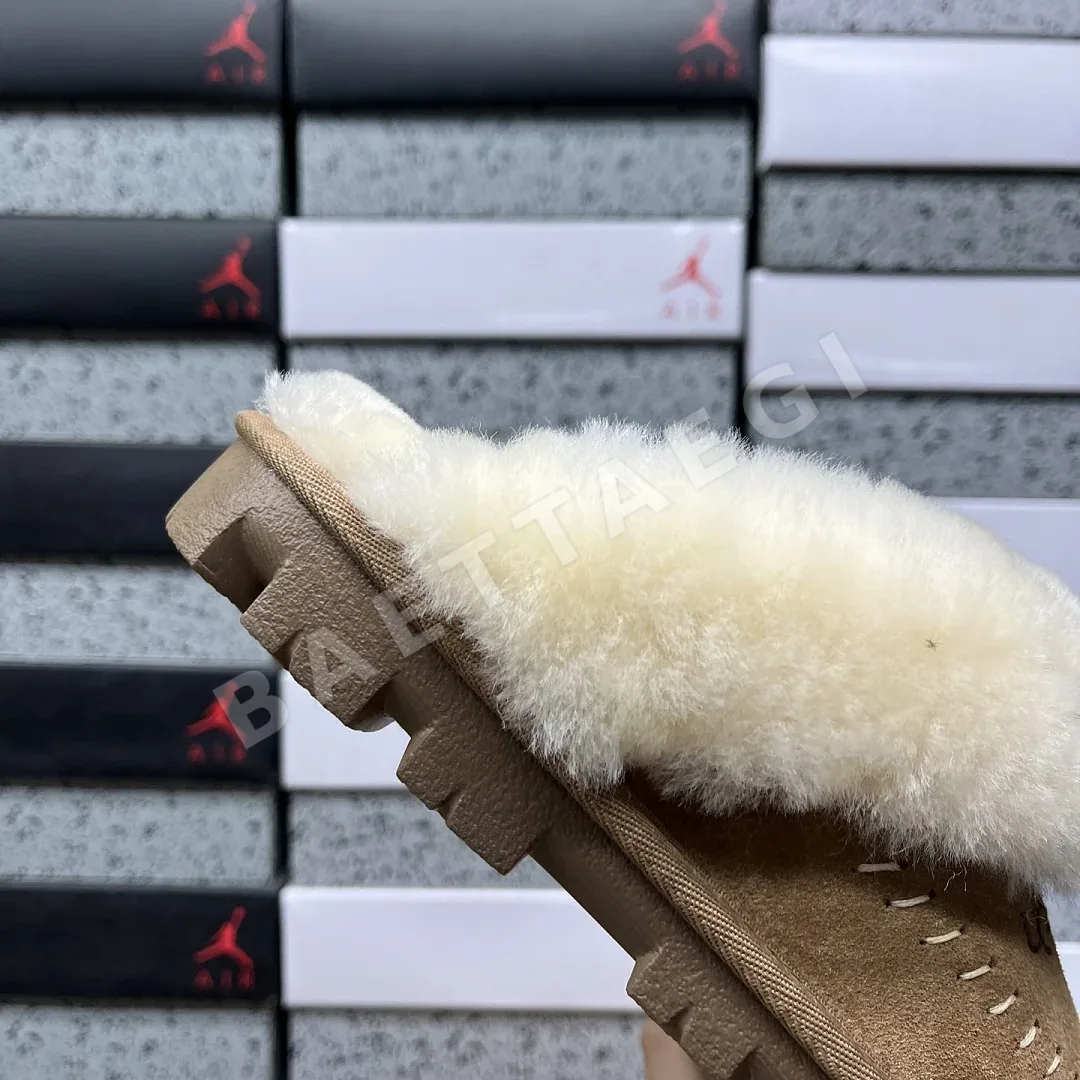 어그 [TOP] CHE 208932 UGG CHE 상세 이미지 7