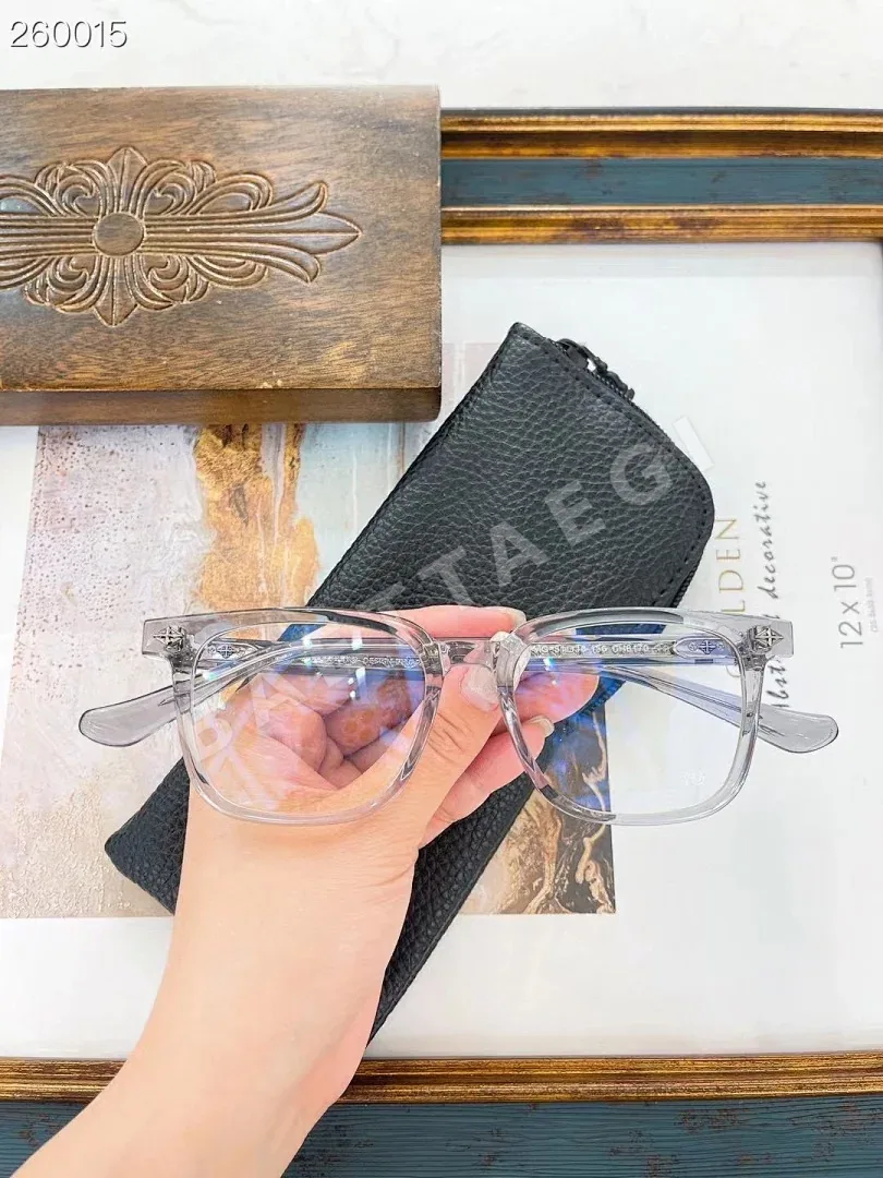 크롬하츠 선글라스 204725 Chrome Hearts Sunglasses 상세 이미지 7