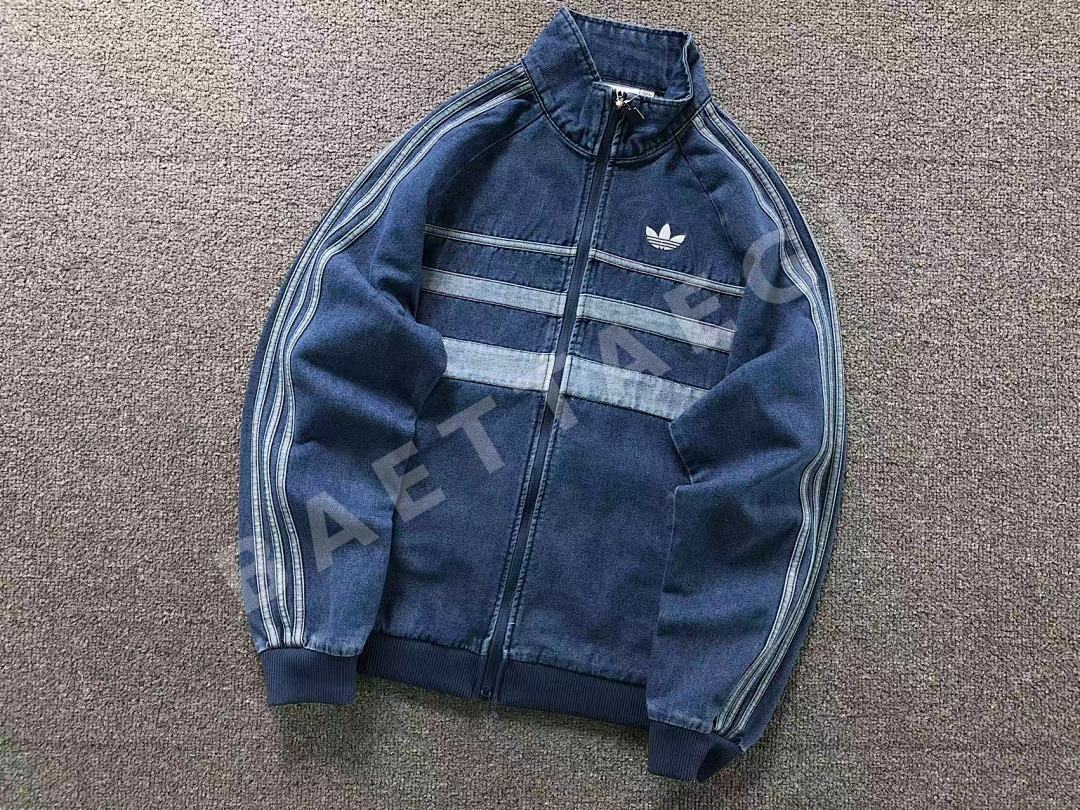 아디다스 자켓 202819 Adidas Jacket 상세 이미지 10