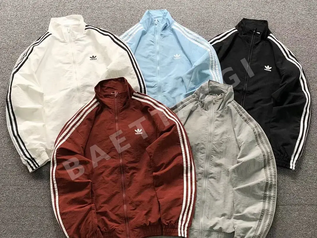 아디다스 자켓 202945 Adidas Jacket 상세 이미지 6