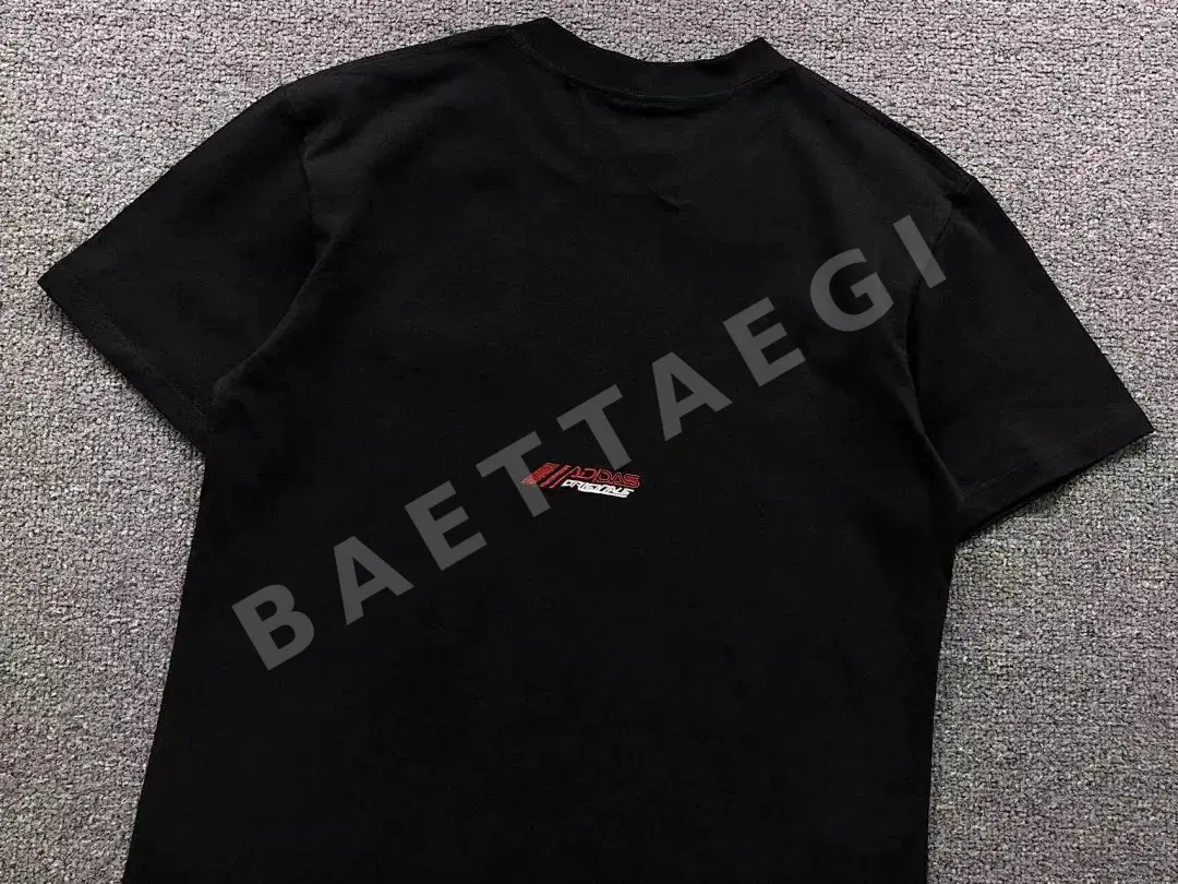 아디다스 반팔 티셔츠 202869 Adidas T-Shirt 상세 이미지 17