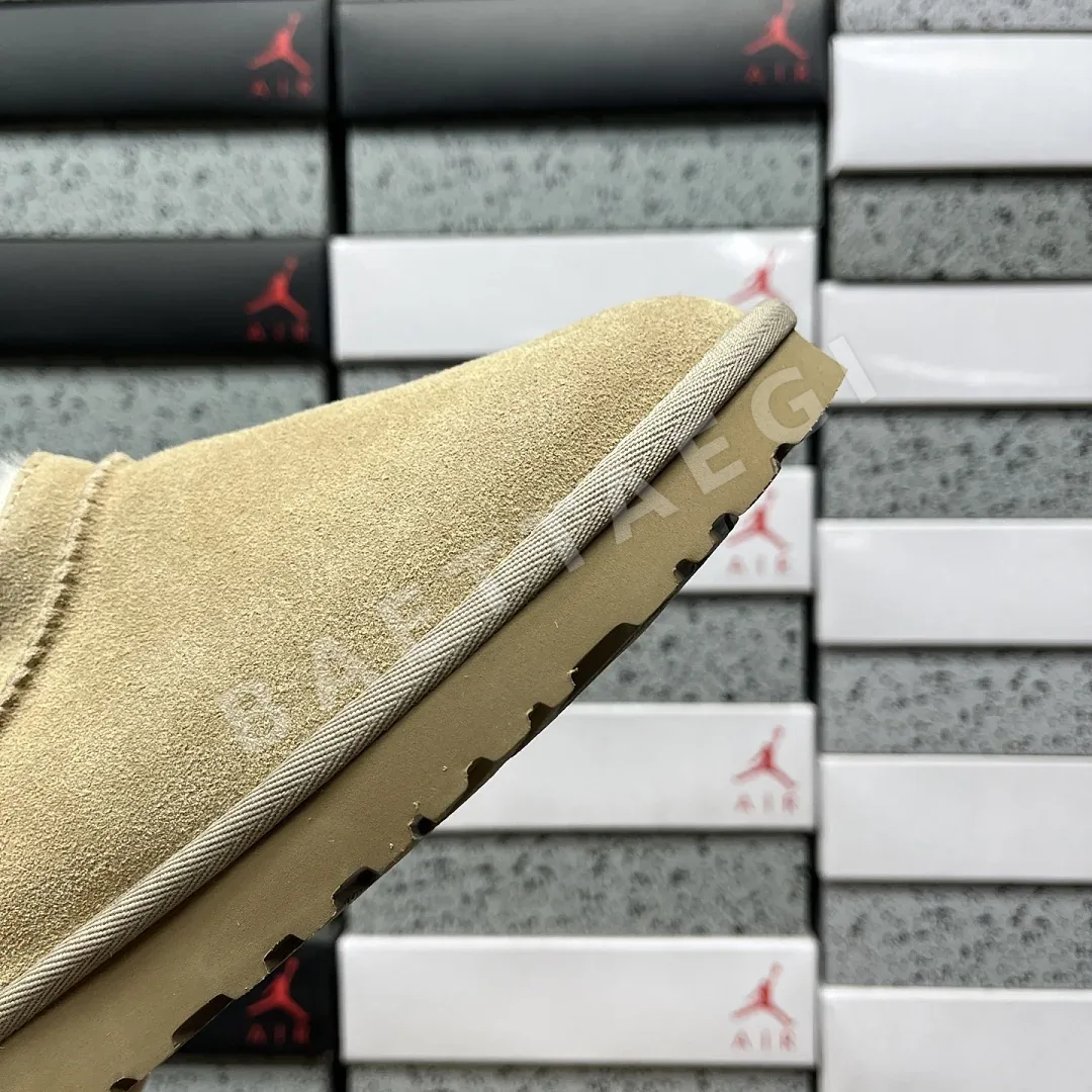 어그 [OT] 209075 UGG 1173891-SAN 상세 이미지 4