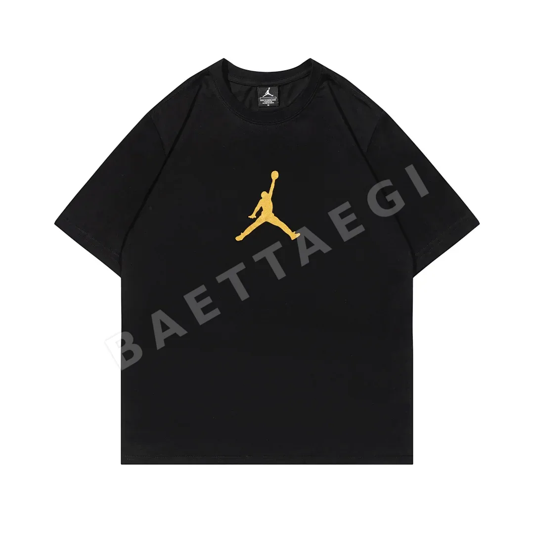 나이키 조던 반팔 티셔츠 203013 Nike Jordan T-Shirt 상세 이미지 13