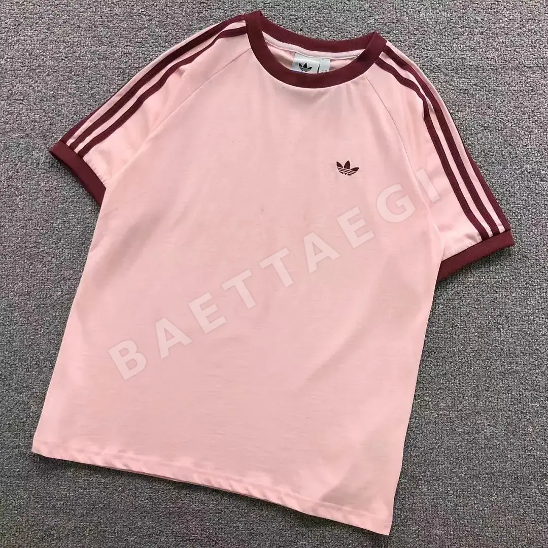 아디다스 반팔 티셔츠 202920 Adidas T-Shirt