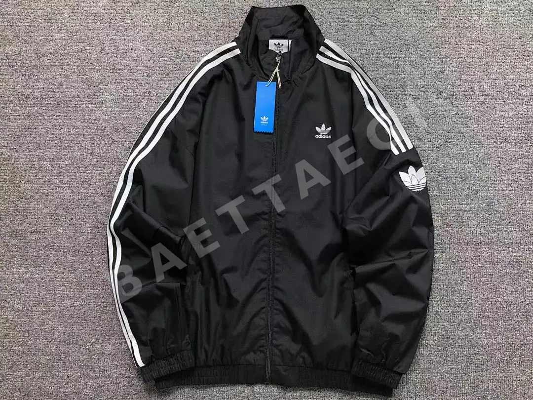 아디다스 자켓 202807 Adidas Jacket 상세 이미지 7