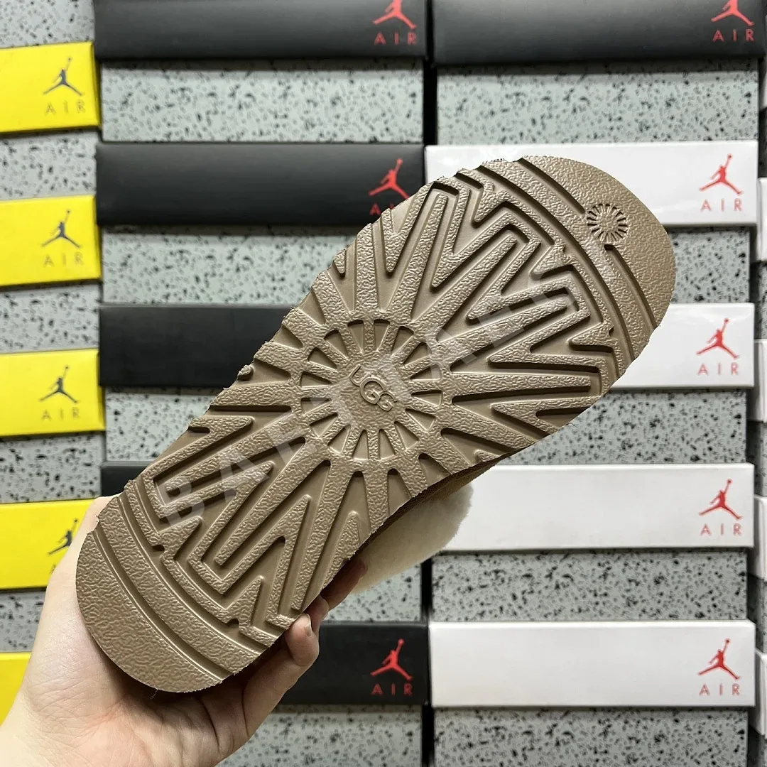 어그 [OT] 209045 UGG 상세 이미지 7