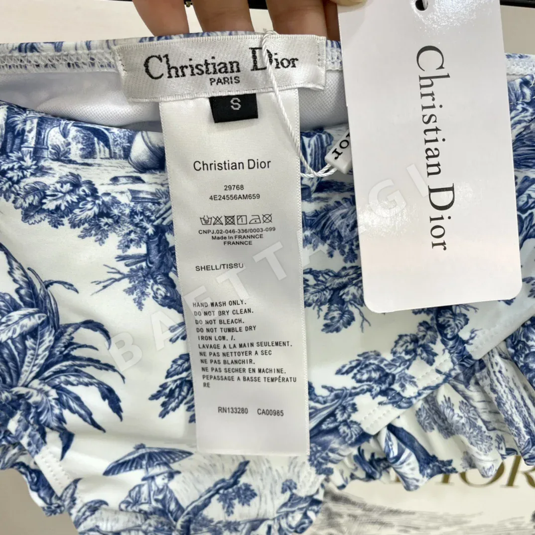 디올 여성 액티브웨어 89213 Dior Activewear 상세 이미지 7