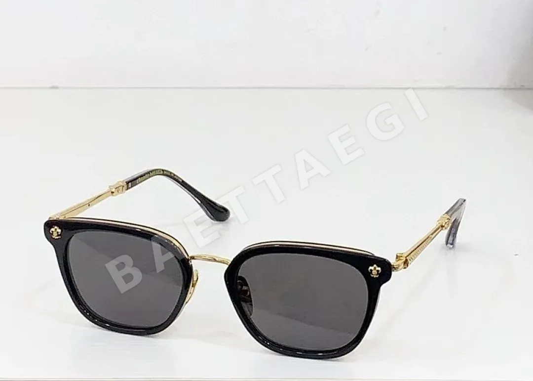 크롬하츠 선글라스 205064 Chrome Hearts Sunglasses 상세 이미지 5