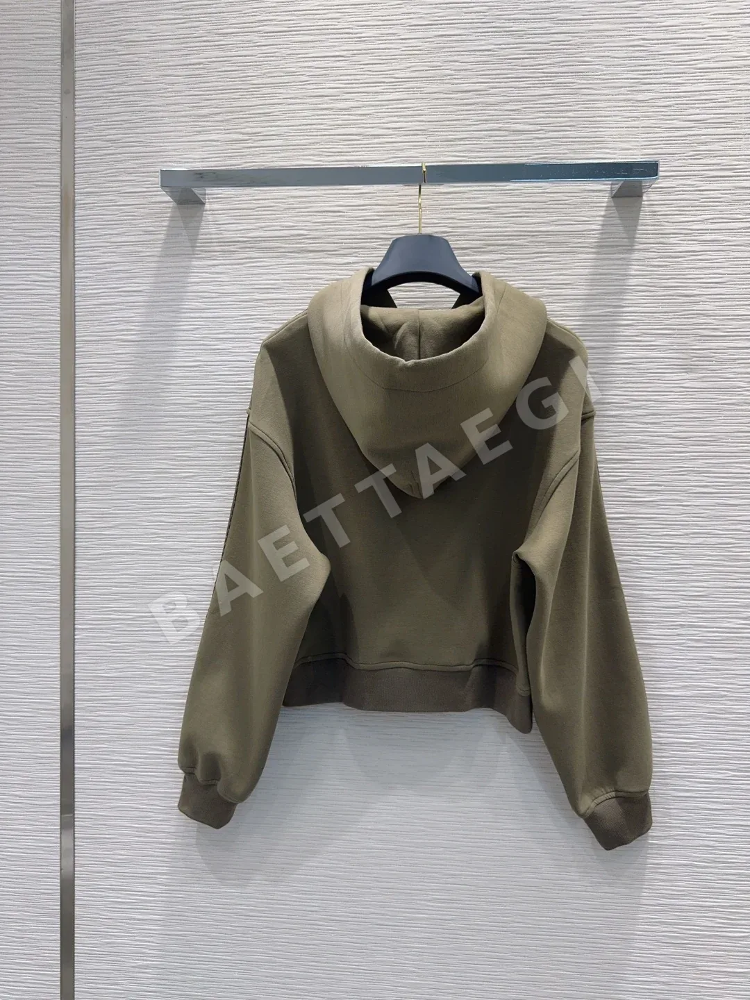 루이비통 여성 캐주얼 세트 상세 이미지 6