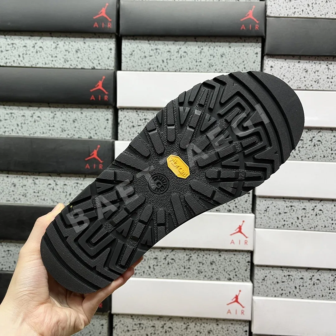 어그 [OT] 209173 UGG 1180200 CHE 상세 이미지 8