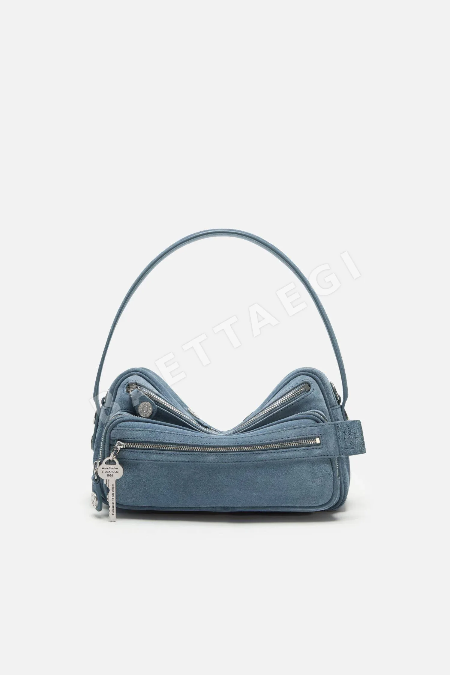 아크네스튜디오 카메로 스몰 143217 가방 Bag