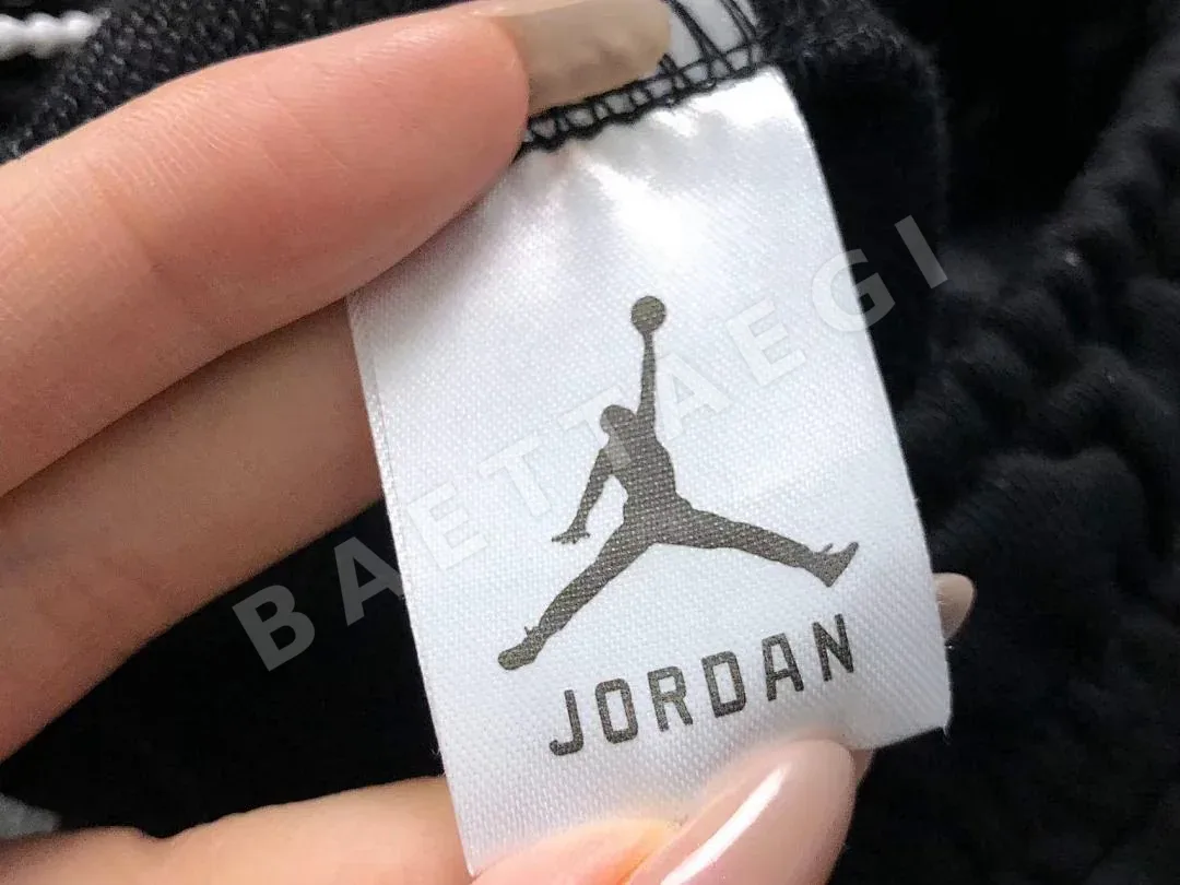 나이키 조던 바지 203099 Nike Jordan Pants 상세 이미지 30