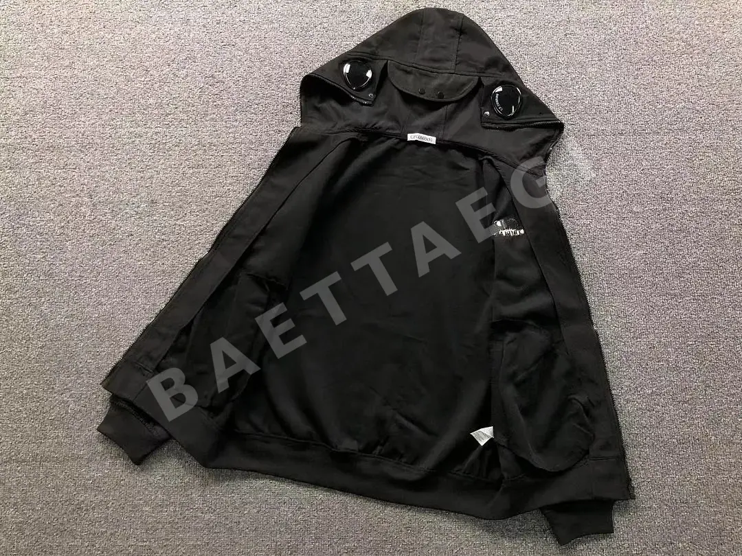 CP컴퍼니 자켓 203424 CP Company Jacket 상세 이미지 28