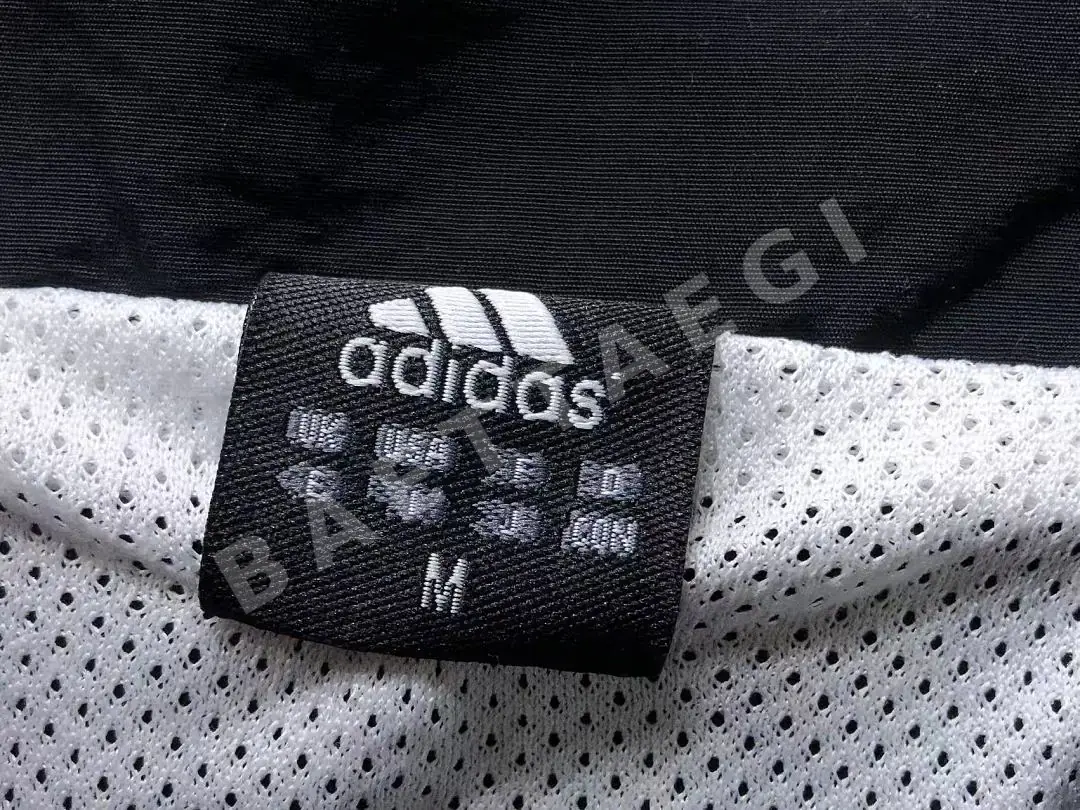 아디다스 자켓 바지 세트 202900 Adidas Jacket Set 상세 이미지 25
