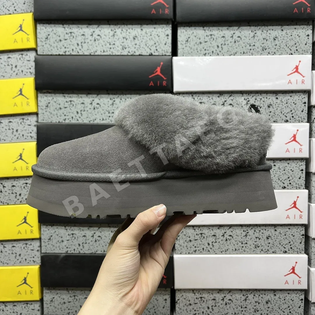 어그 [OT] 그레이 209049 UGG 상세 이미지 9