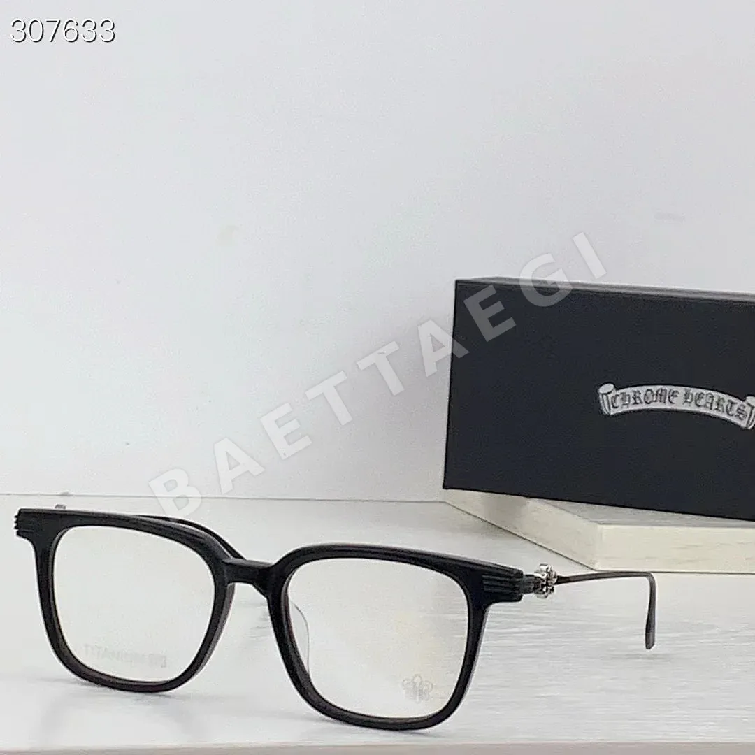 크롬하츠 선글라스 204903 Chrome Hearts Sunglasses 상세 이미지 8