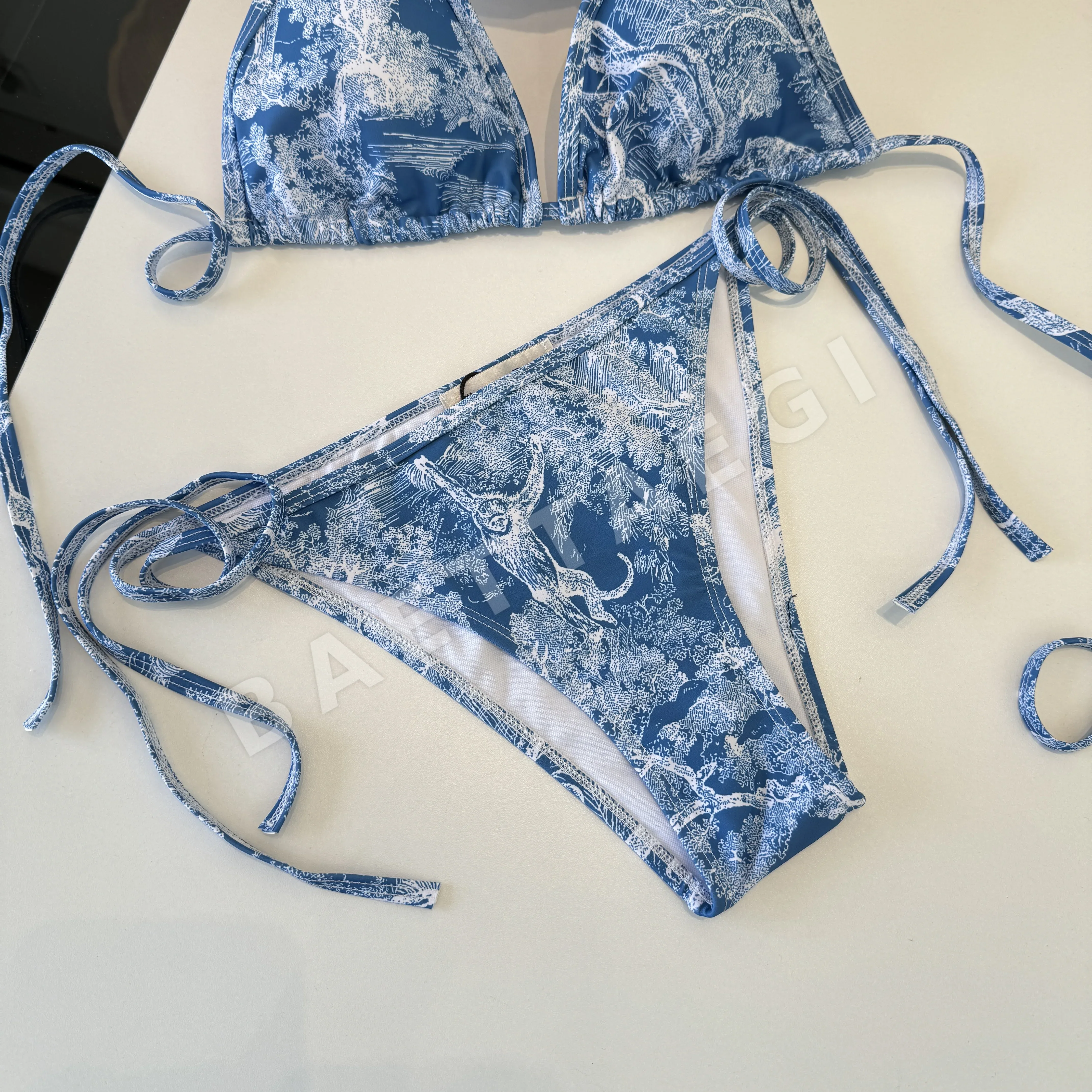 디올 여성 액티브웨어 89345 Dior Activewear 상세 이미지 12