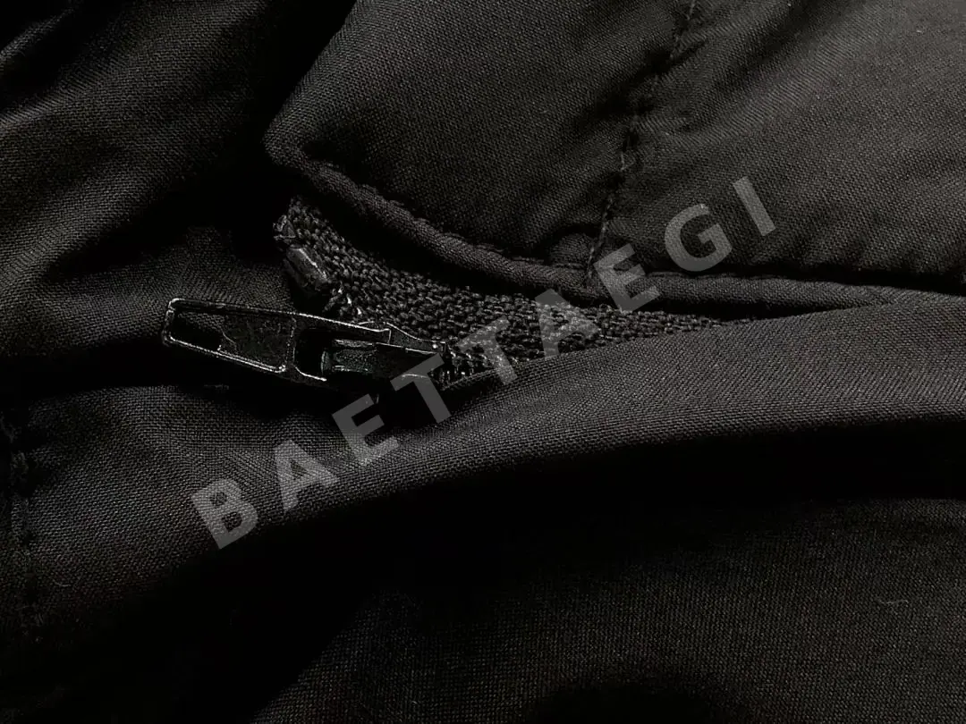 아디다스 패딩 자켓 202780 Adidas Padded Jacket 상세 이미지 25