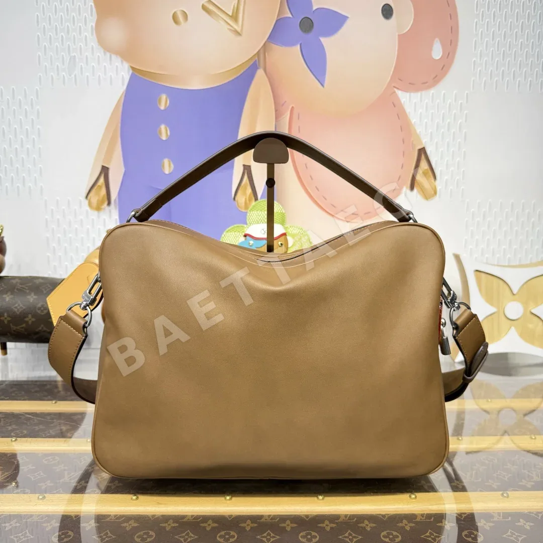 루이비통 버드케이지 가방 M27999 상세 이미지 3