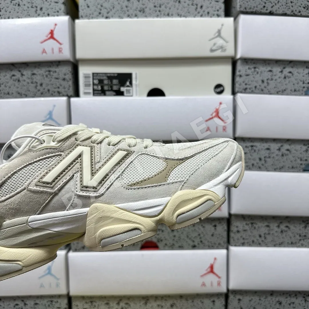 뉴발란스 [C] 9060 U9060JAM 202161 New Balance 9060 상세 이미지 9
