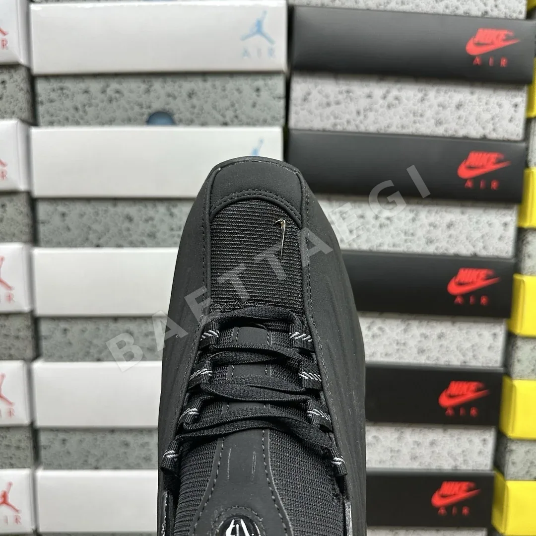 나이키 [WZ] 핫 스텝 2 DZ7293-101 201700 Nike Hot Step 2 Drake NOCTA 상세 이미지 10