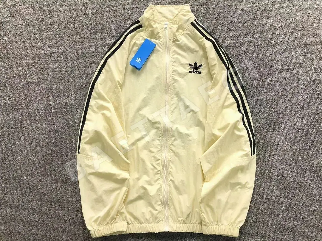 아디다스 자켓 202969 Adidas Jacket 상세 이미지 7