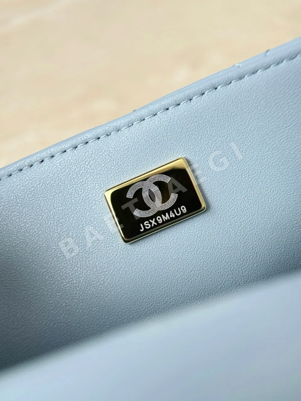 샤넬 가방 Chanel 상세 이미지 7