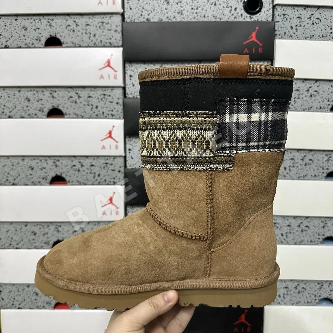 어그 [TOP] 208972 UGG 1122553 CHE 상세 이미지 6