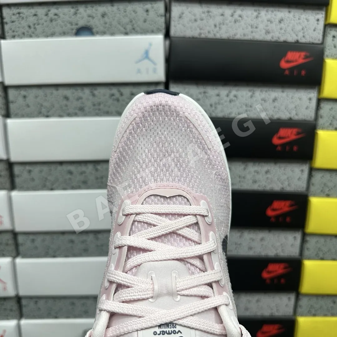 나이키 [M] 보메로 프리미엄 HM5973-606 201722 Nike Vomero Premium Pearl Pink Midnight Navy 상세 이미지 5