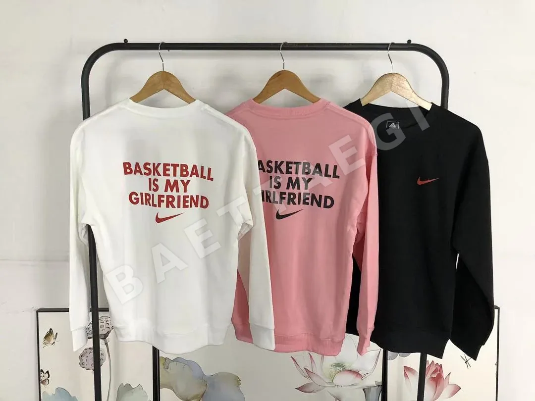 아디다스 후드티 202971 Adidas Hoodie 상세 이미지 29