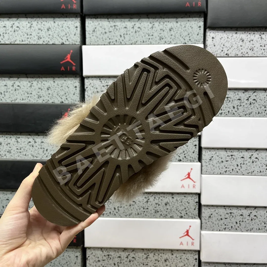 어그 [OT] 209179 UGG 1191133 LBNZ 상세 이미지 8