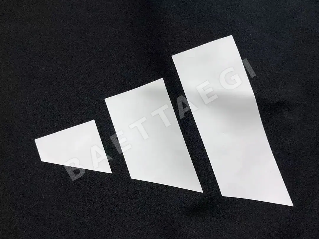 아디다스 바지 202798 Adidas Pants 상세 이미지 8
