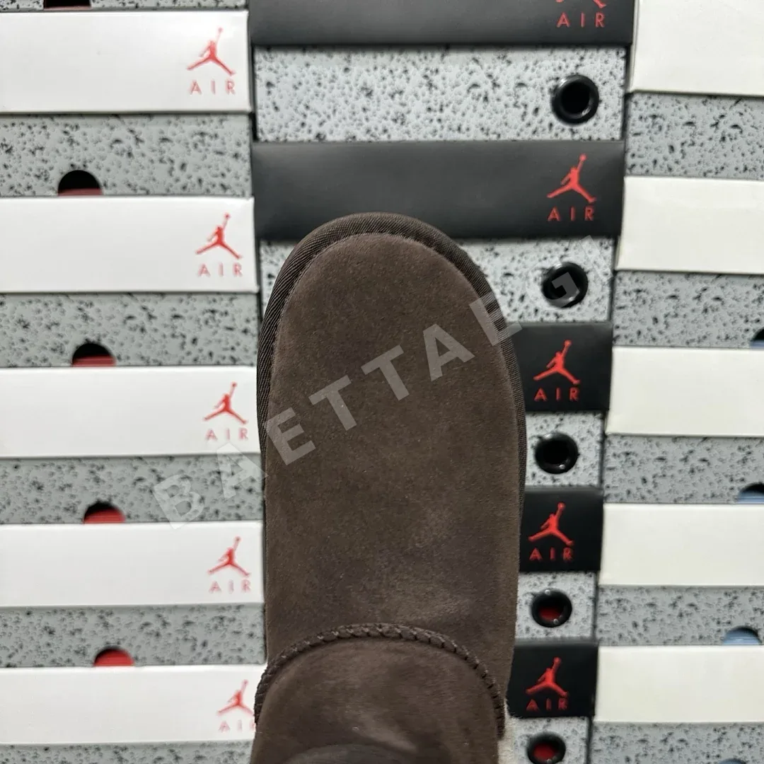 어그 [OT] 3970 209110 UGG 3970 상세 이미지 5