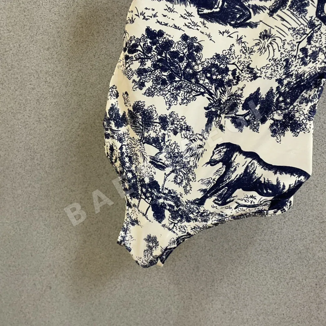 디올 여성 액티브웨어 89305 Dior Activewear 상세 이미지 4