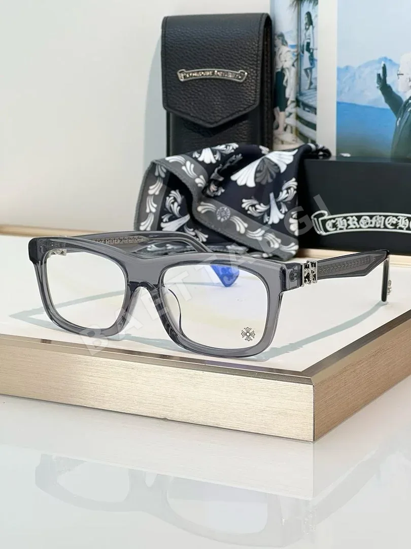 크롬하츠 선글라스 205202 Chrome Hearts Sunglasses 상세 이미지 3