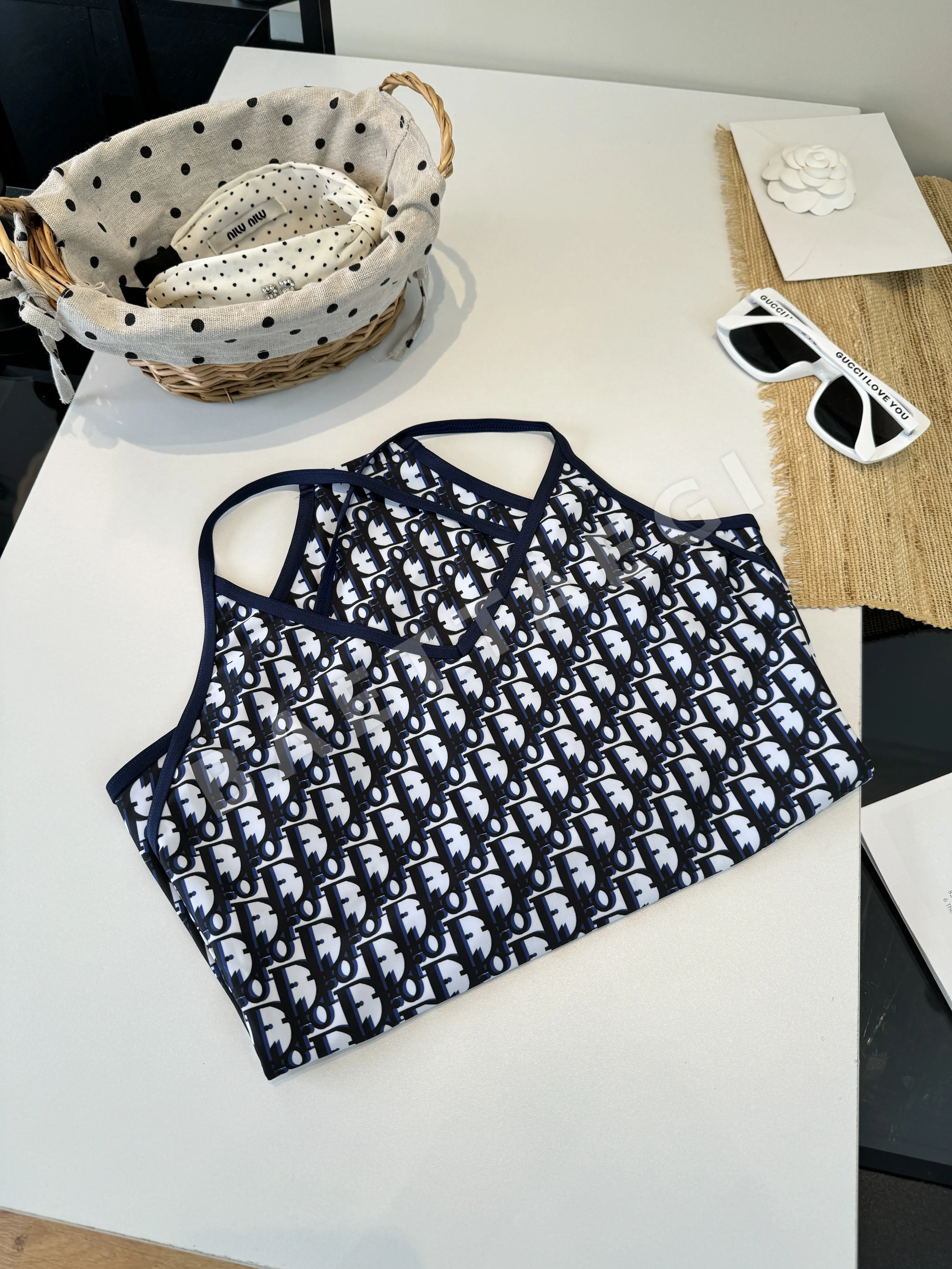 디올 여성 액티브웨어 89517 Dior Activewear 상세 이미지 16