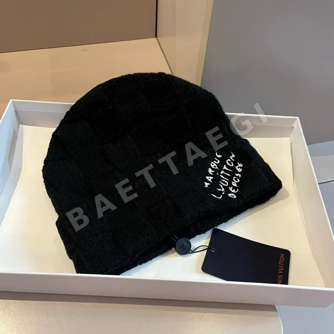 루이비통 모자 79158 Louis Vuitton Cap 상세 이미지 4