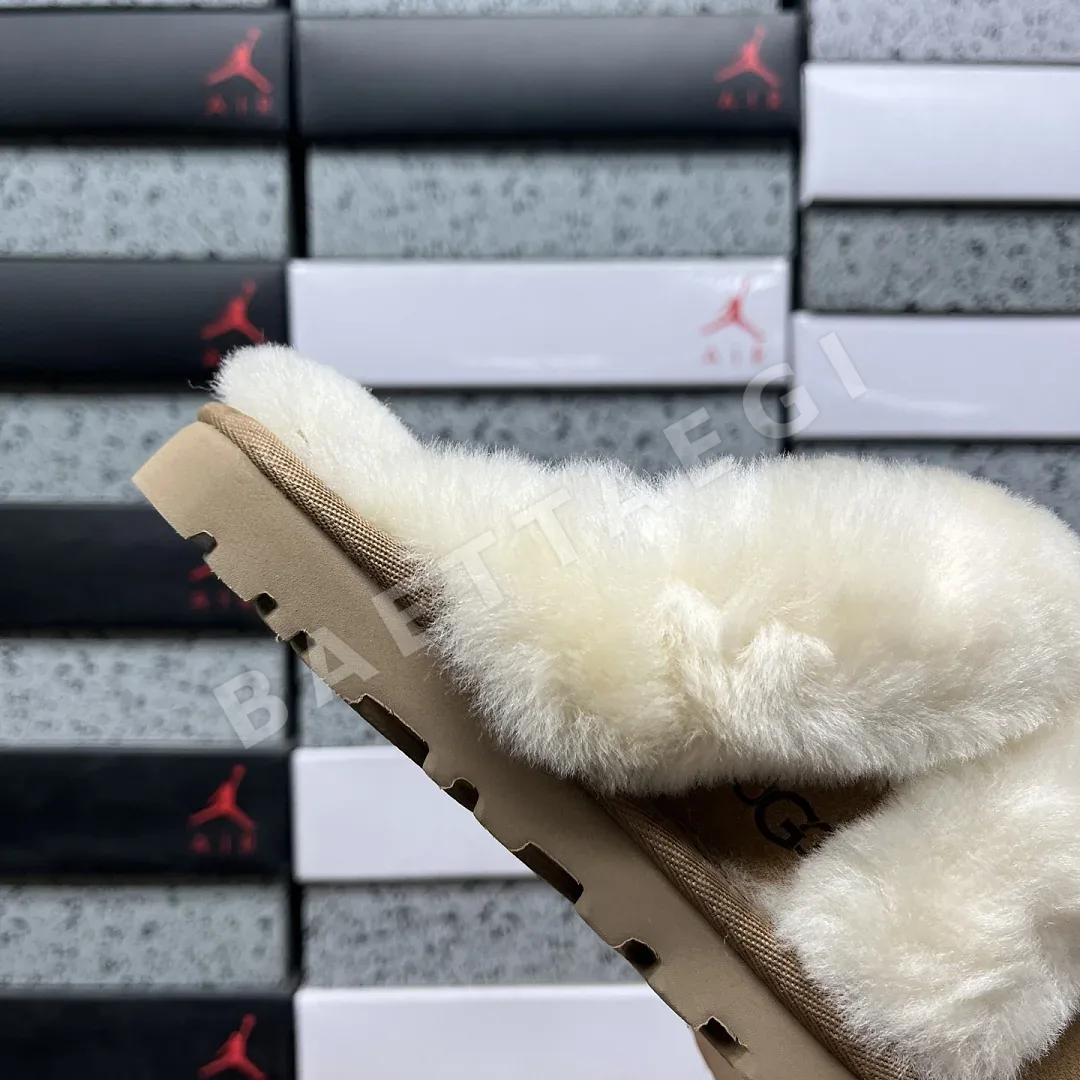 어그 [OT] 209069 UGG 1174571-CHE 상세 이미지 3