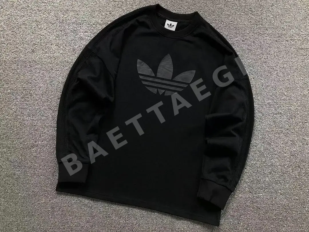 아디다스 긴팔 티셔츠 202975 Adidas Long Sleeve 상세 이미지 10