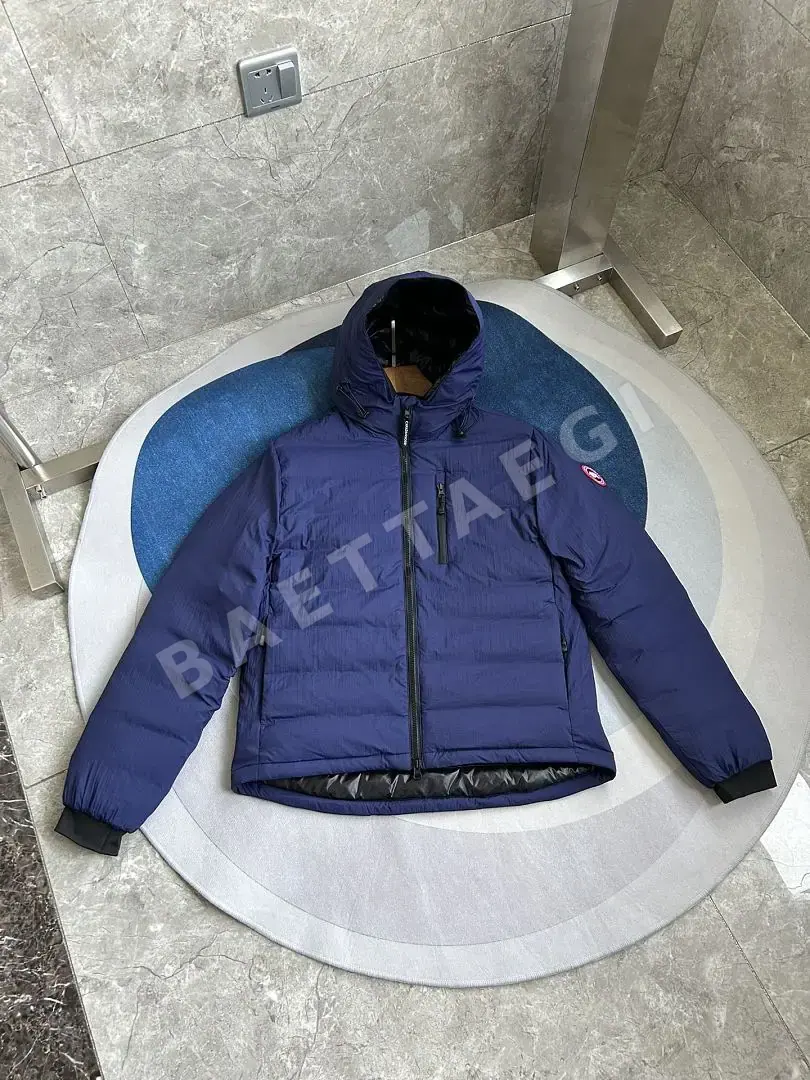 캐나다구스 [RF] 5078 205694 Canada Goose 5078 상세 이미지 2