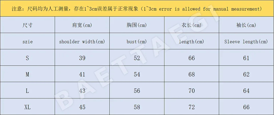 버버리 스웨터 203552 Burberry Sweater 상세 이미지 2