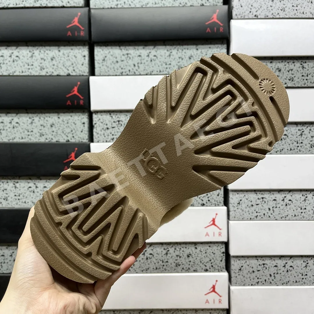 어그 [OT] 209108 UGG 1171532-CHE 상세 이미지 5
