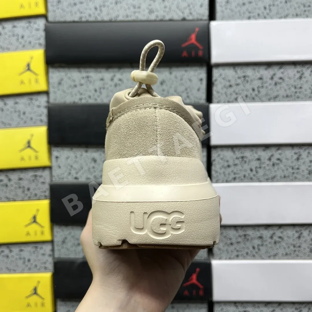 어그 [OT] 화이트 209027 UGG 상세 이미지 8