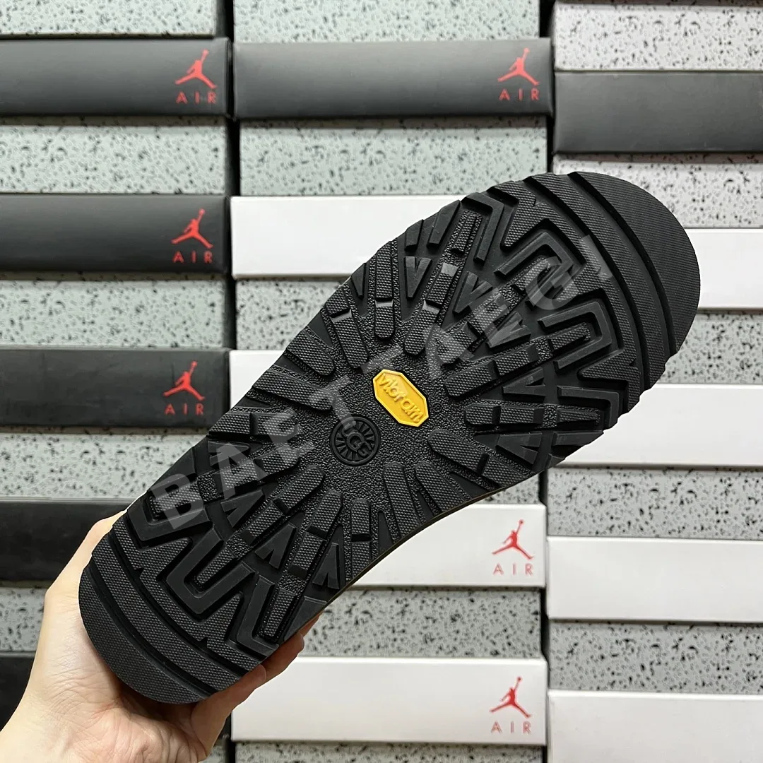 어그 [OT] 그린 209174 UGG 1180200 FNBL 상세 이미지 5