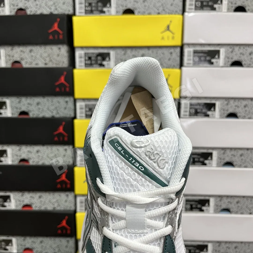 아식스 [KO] 젤 1130 1201A256-121 200280 Asics Gel 1130 / 상세 이미지 4