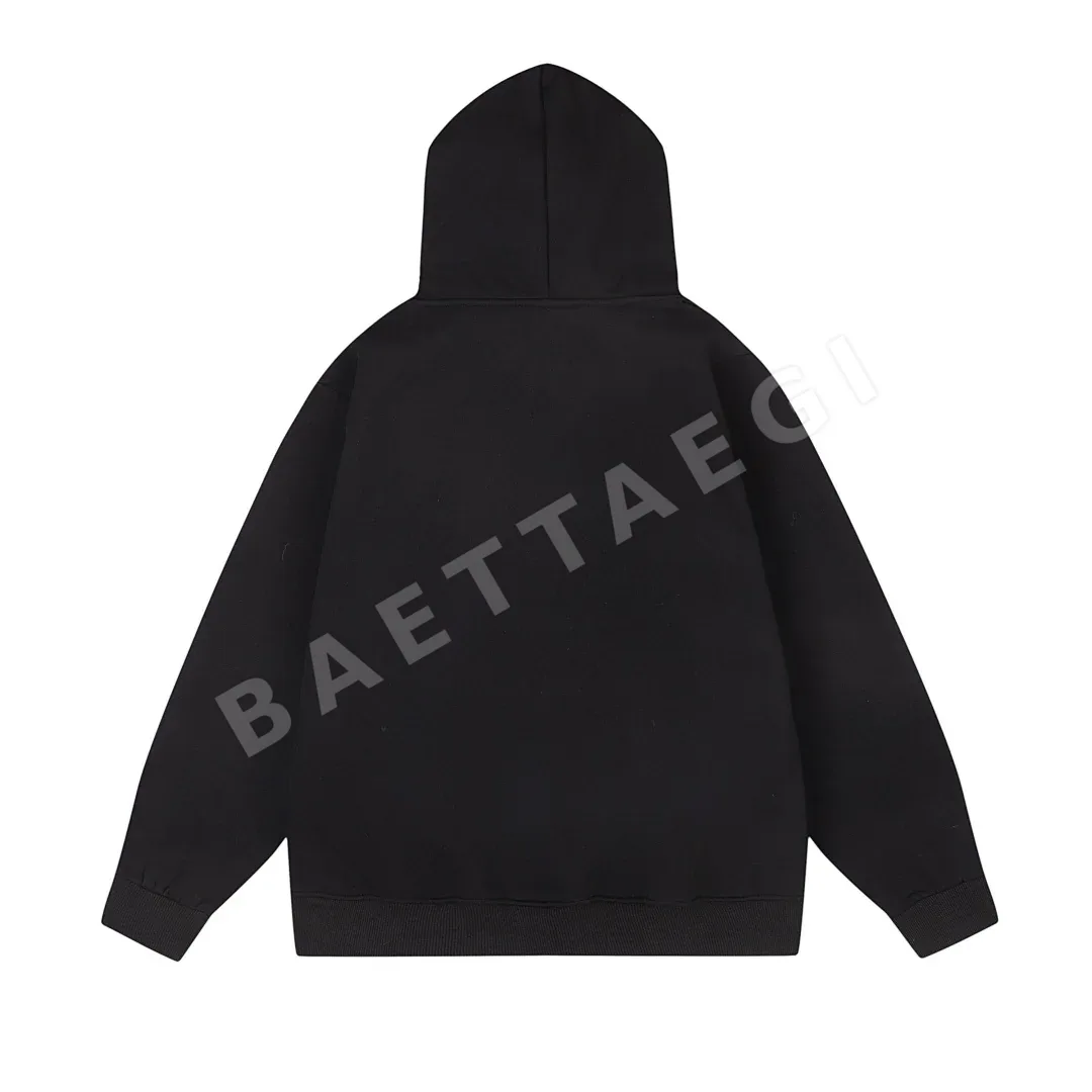 나이키 조던 후드티 203042 Nike Jordan Hoodie 상세 이미지 6