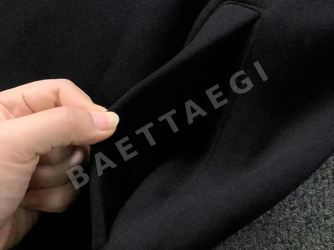 CP컴퍼니 후드티 203419 CP Company Hoodie 상세 이미지 18